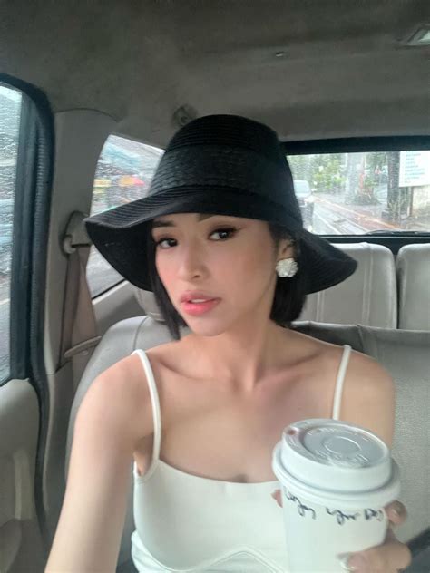 bianca yao scandal|Bianca Yao : r/CelebsPH .